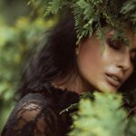 Hautpflege in Zürich