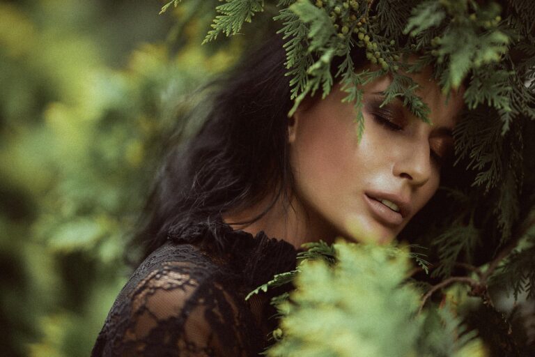 Erfahrungen mit OPATRA LONDON: Dermisonic II Behandlung revolutioniert Hautpflege in Zürich 2 Hautpflege in Zürich